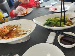 -悦港(悦港酒店)