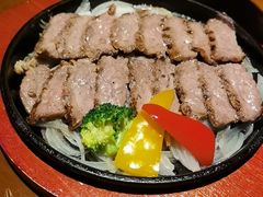 -千代武日本料理(开发区店)