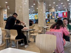 -老四季(光荣街店)