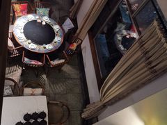 -真味汤馆(汽博店)