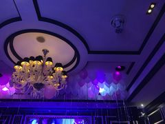 -纯K(打浦桥店)