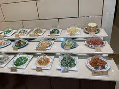 -双井轩(双井店)