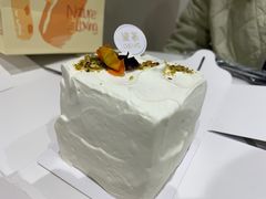 -DEMO黛慕蛋糕(中泰店)