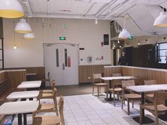 -T11生鲜超市(朝阳公园店)