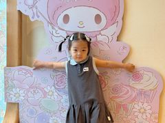 -Cupping Room(Harbour City)