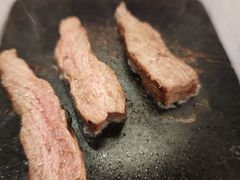 -杯子红牛排(南海广场店)