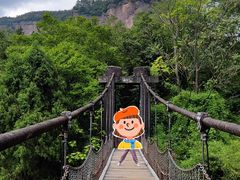 -剑门关风景区