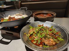 -王记姚家味·地道苏帮菜(凤凰街店)
