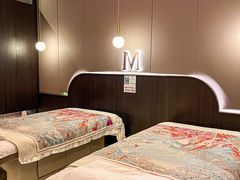 -小仙女采耳·按摩·SPA(深圳旗舰店)