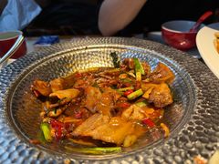 -伙靠·江浙菜(田林路店)