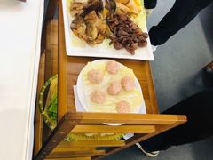-名善山珍·野生菌汤锅(文殊院店)