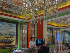 -惠食佳(滨江大公馆店)