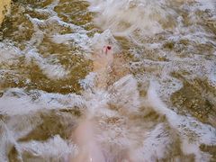 -水晶之星洗浴温泉汗蒸