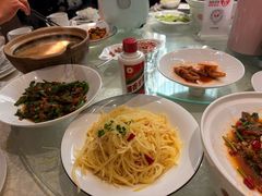 -湘君私厨.16年湘菜店(金匙望湖店)