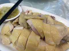 -汇兴源餐馆(小北路店)