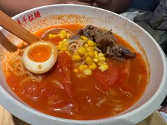 -味千拉面(淮安玖珑汇店)