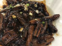 -梅龙镇酒家(南京西路总店)