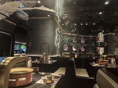 -西塔老太太泥炉烤肉(龙湖北苑天街店)