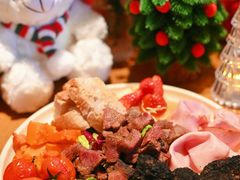 -Grande A'moo(上海万象城店)