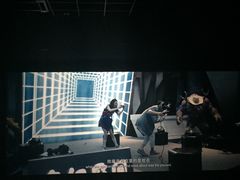 -太平洋影城(深圳8号仓店)