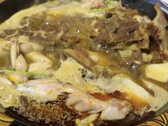 -万达广场(盐城盐都店)