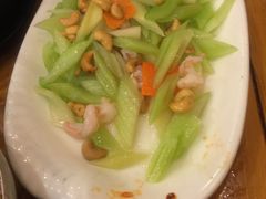 -高丽居(福春店)