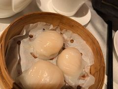 万豪虾饺皇-上海金桥红枫万豪酒店-万豪中餐厅