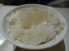-聪嫂私房甜品(旺角二店)