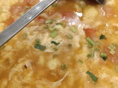 -老牌坊•鲁菜名店•地道济南菜(大观园商埠店)