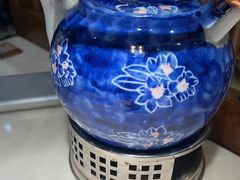 -陶陶居酒家(北京路店)