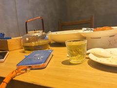 -小大董·烤鸭(五棵松店)