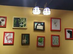-闻香阁·清真(光荣道店)
