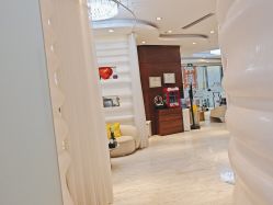 -洁铭新加坡医美