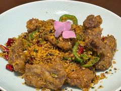 -盏簋品味馆(沙溪店)