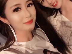 -INLOVE KTV(世博源店)