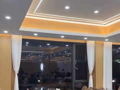 -紫藤园·天目湖大鱼头(南山竹海店)