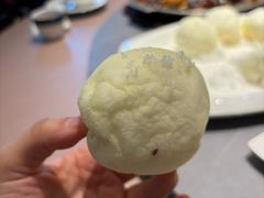 -回锦轩(泉园店)