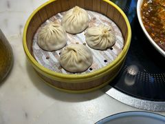 -佰家小厨·南京菜(夫子庙店)