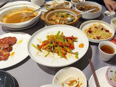 -徐记海鲜·宴会(大唐西市|丰庆店)