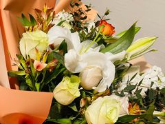 -hallch好吃餐厅(奥体中心店)