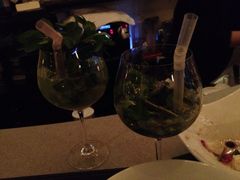 EATALIA(地安门店)-EATALIA意塔利意式餐厅(鼓楼店)