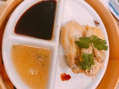 -卤儿道道(杭州大厦501店)