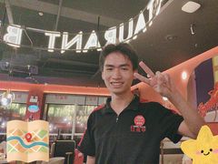 -红盔甲·小龙虾(天钥桥店)