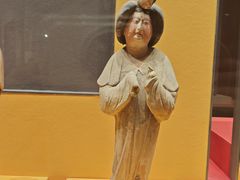 -陕西科学技术馆