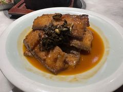 -孙记驴肉山庄(李桥店)