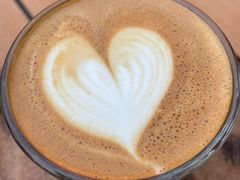 -COMPANION COFFEE小伴咖啡