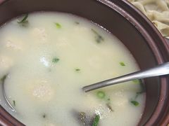 -真味海鲜坊