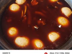 -李子坝梁山鸡(李子坝大鸡哥店)