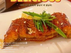 -南湖名都·景湖轩全日制餐厅·海鲜自助·东南亚风味·临湖而食