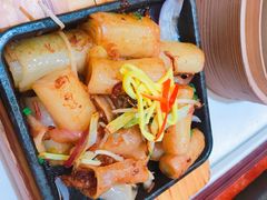 -凯逸轩·匠心粤菜(中城名仕汇店)